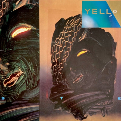 YELLO - Stella