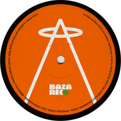 KWAZAR - Selecta