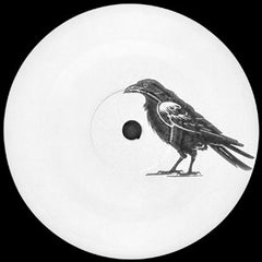 RAVEN DAZE - Ring My Bell / Thinking About You