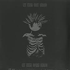 KATE TEMPEST - Let Them Eat Chaos