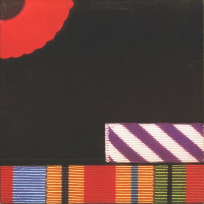 PINK FLOYD - The Final Cut