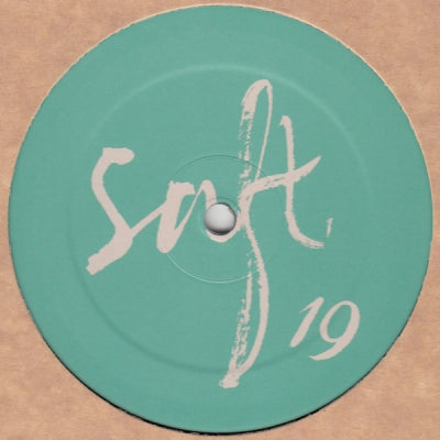 NORTASUN - Two