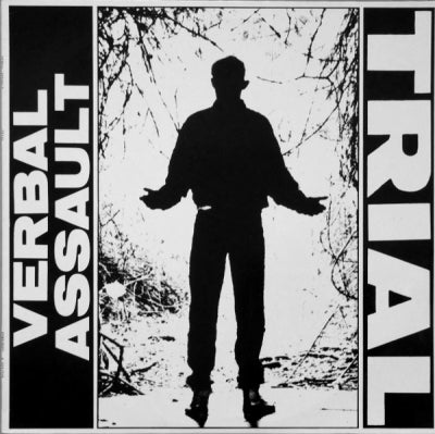 VERBAL ASSAULT - Trial