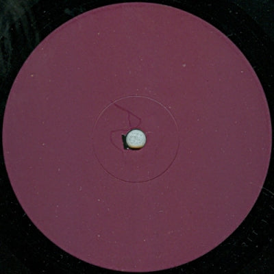 THE WOODENTOPS - Well Well Well