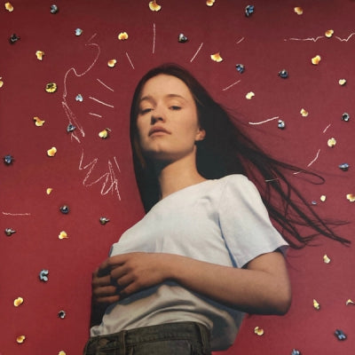 SIGRID - Sucker Punch