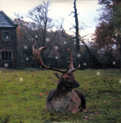 VARIOUS - Christmas Stocking Filler Pt.2