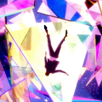 BASTILLE - Survivin' / What You Gonna Do???