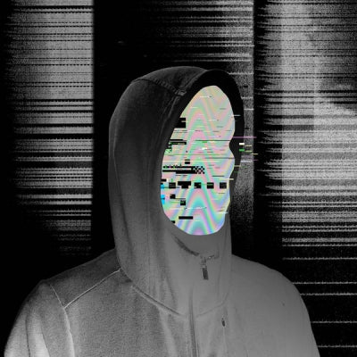 HOLY SCUM - Strange Desires