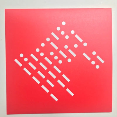 VARIOUS - Erased Tapes 20