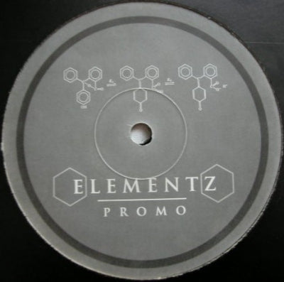 DECODER - Fuse / Tension