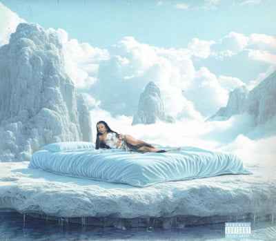 TINK - Winter's Diary 5