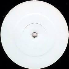 JEALS - Flux