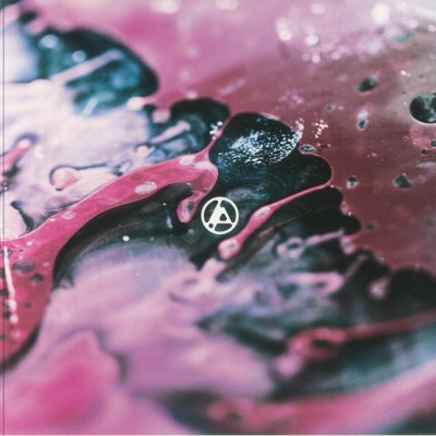 LINKIN PARK - From Zero