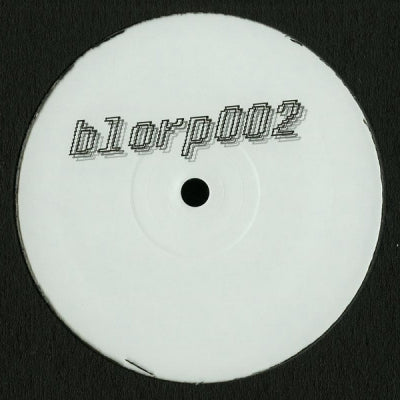 NO MOON - Space Exploration EP