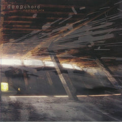 DEEPCHORD - Vantage Isle