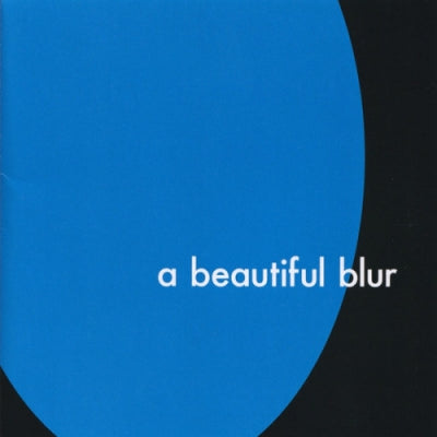 LANY - A Beautiful Blur