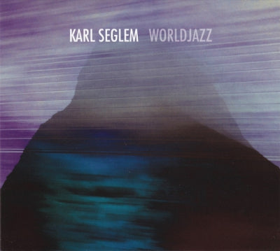 KARL SEGLEM - WorldJazz