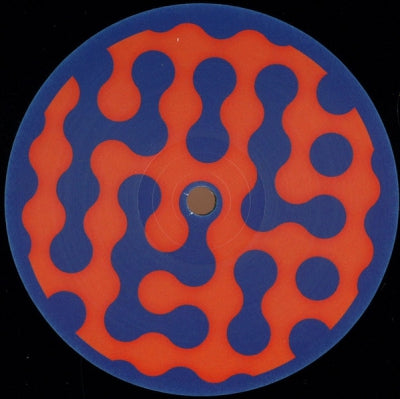 DIVIDED / MYLER / ROMMEK / STATE - No Future Vol 1