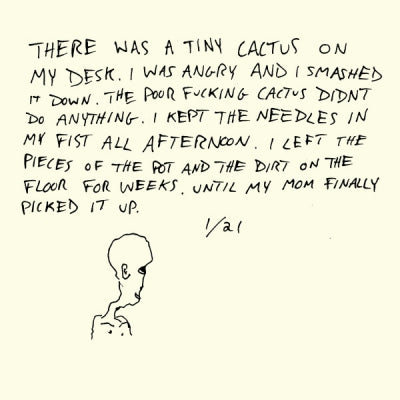HORSE JUMPER OF LOVE - Horse Jumper Of Love