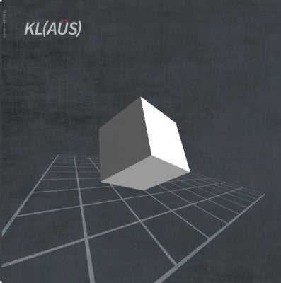 KL(AüS) - Kl(aüs)