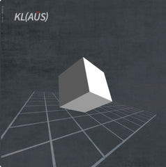 KL(AüS) - Kl(aüs)