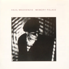 HAIG / MACKENZIE - Memory Palace