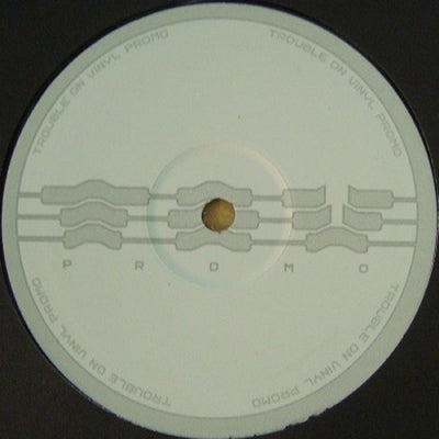 DILLINJA - Twist 'Em Out (Remixes)