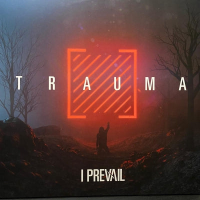 I PREVAIL - Trauna