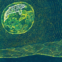 SUPERORGANISM - Superorganism