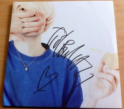 TIM BURGESS - The Economy