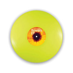 SWEET FEMALE ATTITUDE VS SUNSHIP - Flowers - Remixes