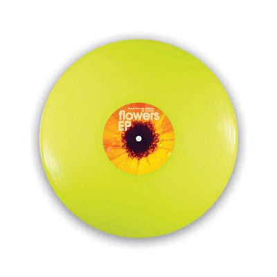 SWEET FEMALE ATTITUDE VS SUNSHIP - Flowers - Remixes