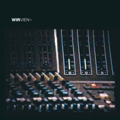 WIR - Vien