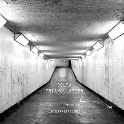 SCUBA - Triangulation | Interpretations