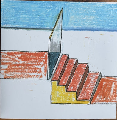 HOMESHAKE - Fresh Air