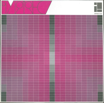 VARIOUS - IMPREC300