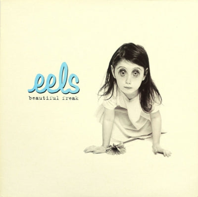 EELS - Beautiful Freak