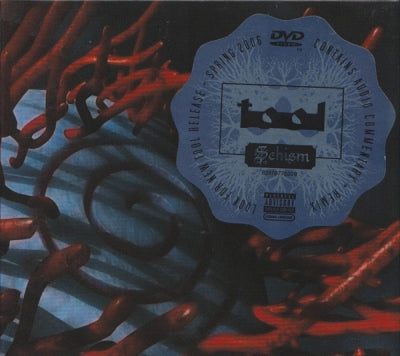 TOOL - Schism