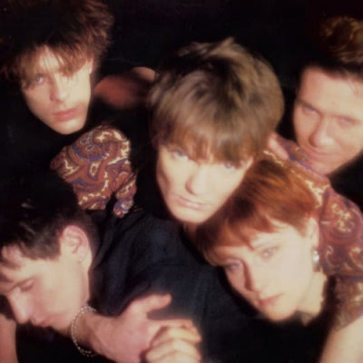 HOUSE OF LOVE - The House Of Love