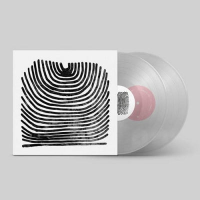 RIVAL CONSOLES - Howl