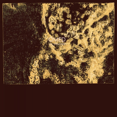 MT. MOUNTAIN - OMED