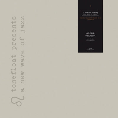 SERRIES VERHOEVEN WEBSTER TRIO - Cinepalace