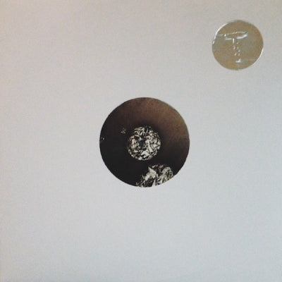 TINFOIL - Tinfoil 2