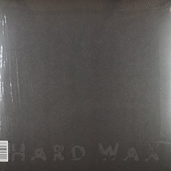 ANDY STOTT - Passed Me By