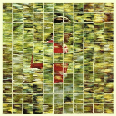 DALHOUS - Will To Be Well