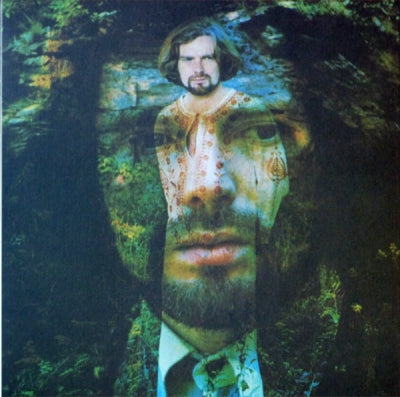 VAN MORRISON  - His Band And The Street Choir