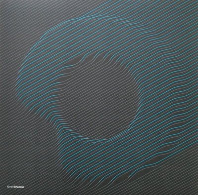 HARMONY - Normal Function / Deep Breath