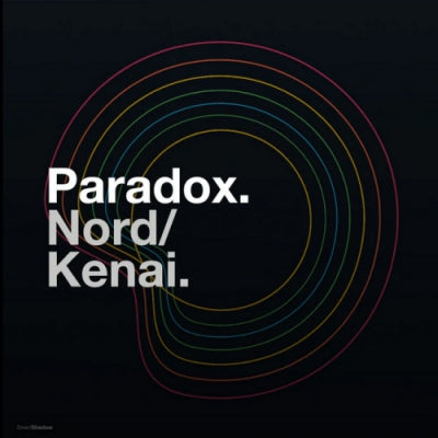 PARADOX - Nord / Kenai