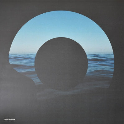 ROBERT HAIGH - Koto Line / Secret Life Of Waves (Remixes)