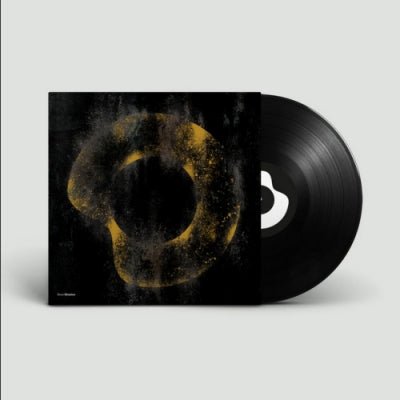 MIXRACE - Myosphere / Stillness